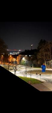 Foto - 2 Zimmer Dachgeschoßwohnung zur Miete in Bielefeld