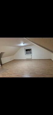 Foto - 2 Zimmer Dachgeschoßwohnung in Bielefeld