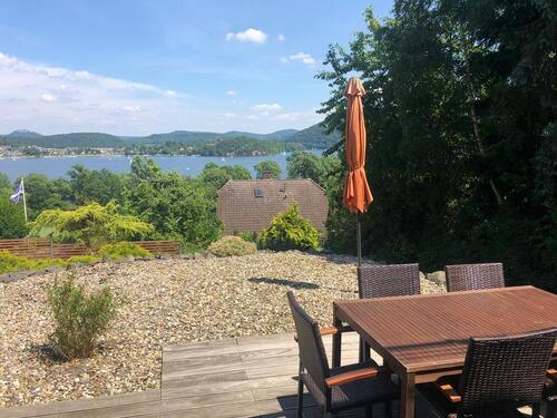 Foto - andere zur Miete in Edertal