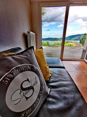 Foto - andere in Edertal