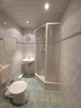 Foto - 1 Zimmer Etagenwohnung in Werdau