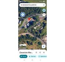 trockene Garage auch für Hobby - 59,00&nbsp;EUR Miete, in Freital (PLZ: 01705)