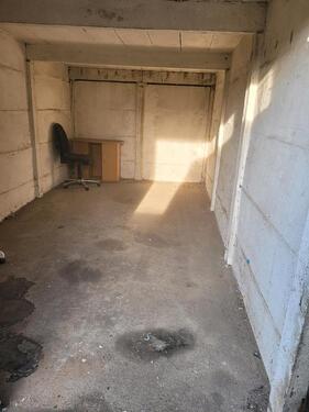 Foto - andere zur Miete in Freital