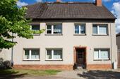 Foto - Einfamilienhaus - 85.000,00&nbsp;EUR Kaufpreis, ca.&nbsp; 150,00&nbsp;m&sup2;