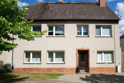 Foto - Einfamilienhaus - 85.000,00&nbsp;EUR Kaufpreis, ca.&nbsp; 150,00&nbsp;m&sup2;