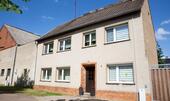 Foto - 9 Zimmer Einfamilienhaus in Kalbe (Milde)
