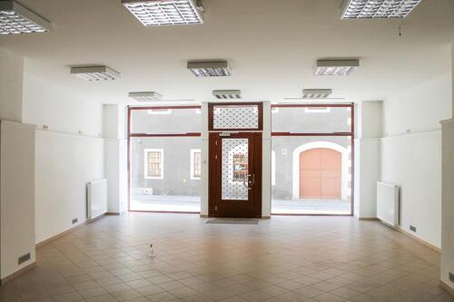 Foto - andere in Meißen