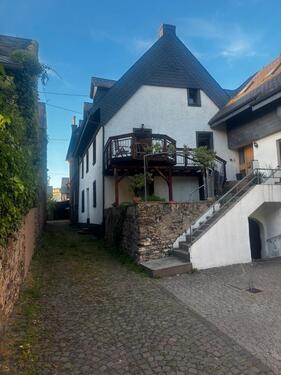 Foto - Zweizimmer Wohnung in Ellenz Poltersdorf