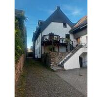 Zweizimmer Wohnung in Ellenz Poltersdorf - Ellenz-Poltersdorf