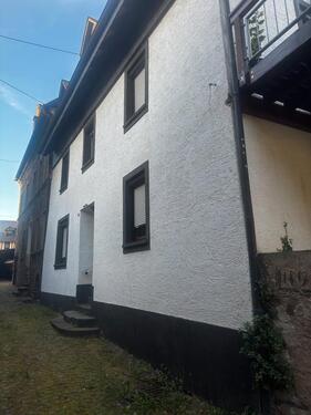 Foto - 2 Zimmer Erdgeschoßwohnung zur Miete in Ellenz-Poltersdorf