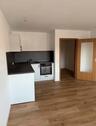 Foto - Nähe Bosch mit toller Aussicht - Modernisierte 1-Zimmer-Wohnung