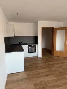 Foto - Nähe Bosch mit toller Aussicht - Modernisierte 1-Zimmer-Wohnung