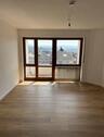 Foto - 1 Zimmer Etagenwohnung zur Miete in Reutlingen