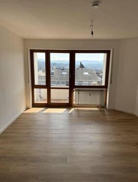 Foto - 1 Zimmer Etagenwohnung zur Miete in Reutlingen