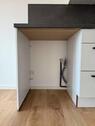 Foto - 1 Zimmer Etagenwohnung in Reutlingen