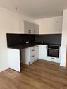 Foto - Etagenwohnung in Reutlingen zur Miete