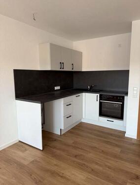 Foto - Etagenwohnung in Reutlingen zur Miete