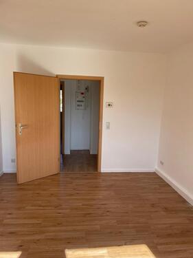 Foto - 2 Zimmer Erdgeschoßwohnung in Bad Frankenhausen/Kyffhäuser