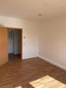 Foto - Erdgeschoßwohnung in Bad Frankenhausen/Kyffhäuser zur Miete