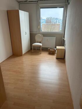 Foto - 3 Zimmer Etagenwohnung zur Miete in Dormagen
