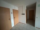 Foto - 3 Zimmer Etagenwohnung in Dormagen