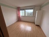 Foto - Etagenwohnung in Dormagen zur Miete