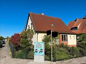 Foto - 5 Zimmer Einfamilienhaus zum Kaufen in Eystrup