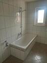 Foto - 3 Zimmer Wohnung zu vermieten - 700,00&nbsp;EUR Kaltmiete, ca.&nbsp; 90,00&nbsp;m&sup2;