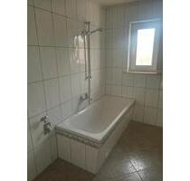 3 Zimmer Wohnung zu vermieten - 700,00&nbsp;EUR Kaltmiete, ca.&nbsp; 90,00&nbsp;m&sup2; in Untermerzbach (PLZ: 96190)