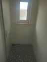 Foto - 3 Zimmer Etagenwohnung zur Miete in Untermerzbach