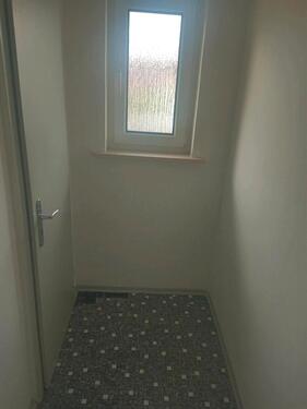 Foto - 3 Zimmer Etagenwohnung zur Miete in Untermerzbach