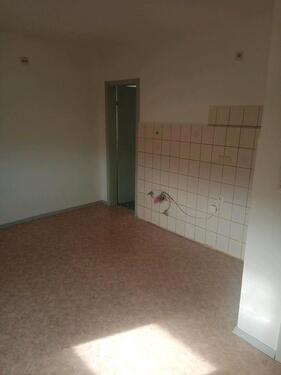 Foto - 3 Zimmer Etagenwohnung in Untermerzbach
