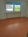 Foto - Etagenwohnung in Untermerzbach zur Miete