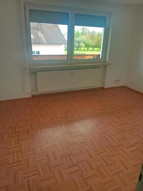 Foto - Etagenwohnung in Untermerzbach zur Miete