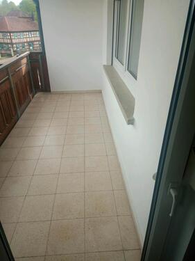 Foto - 