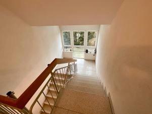Foto - 2 Zimmer Dachgeschoßwohnung in Münchenbernsdorf