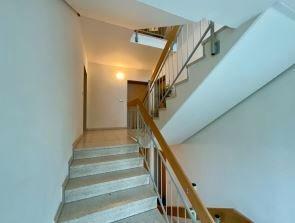 Foto - Dachgeschoßwohnung in Münchenbernsdorf zur Miete