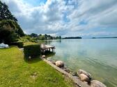 Foto - andere in Plön