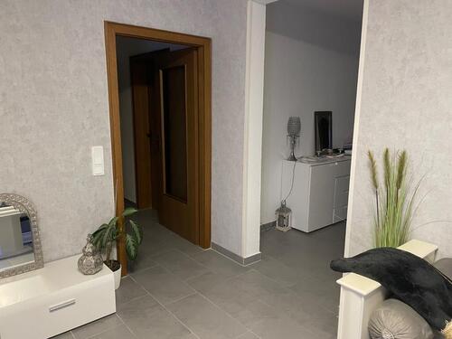 Foto - Ratingen west Wohnen mit Weitblick in die City