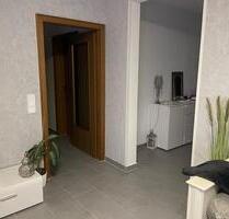 Ratingen west Wohnen mit Weitblick in die City
