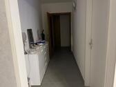Foto - 4 Zimmer Terrassenwohnung zum Kaufen in Ratingen