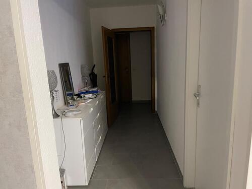 Foto - 4 Zimmer Terrassenwohnung zum Kaufen in Ratingen