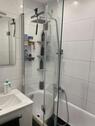 Foto - 4 Zimmer Terrassenwohnung in Ratingen