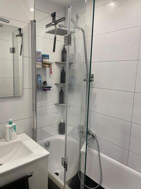 Foto - 4 Zimmer Terrassenwohnung in Ratingen