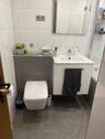 Foto - Terrassenwohnung in Ratingen zum Kaufen