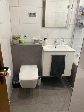 Foto - Terrassenwohnung in Ratingen zum Kaufen