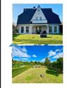 Foto - Vorstadt Villa - 800.000,00&nbsp;EUR Kaufpreis, ca.&nbsp; 220,00&nbsp;m&sup2;