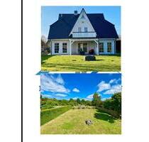 Vorstadt Villa - 800.000,00&nbsp;EUR Kaufpreis, ca.&nbsp; 220,00&nbsp;m&sup2; in Büchen (PLZ: 21514)