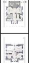 Foto - 5 Zimmer Villa zum Kaufen in Büchen