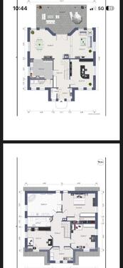 Foto - 5 Zimmer Villa zum Kaufen in Büchen